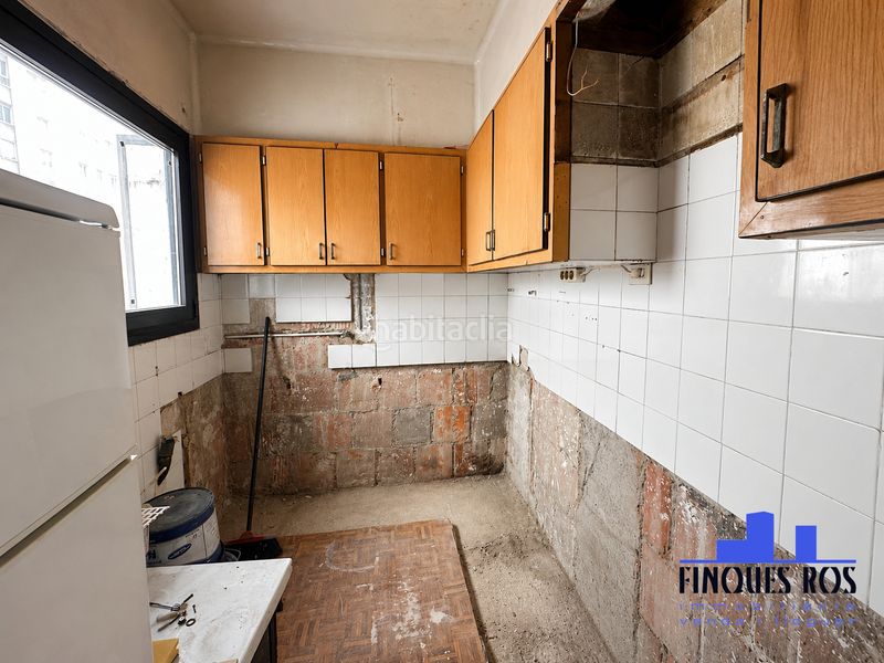 Foto 439d4c37-f534-40a2-84b1-98e8eb82c0e4. Pis a Casco Urbano Vinaròs
