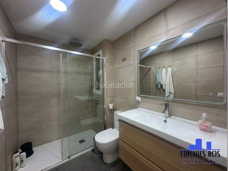 Foto a78d9cda-0921-46fa-bfe4-dff309ce043d. Pis amb calefacció a Casco Urbano Vinaròs