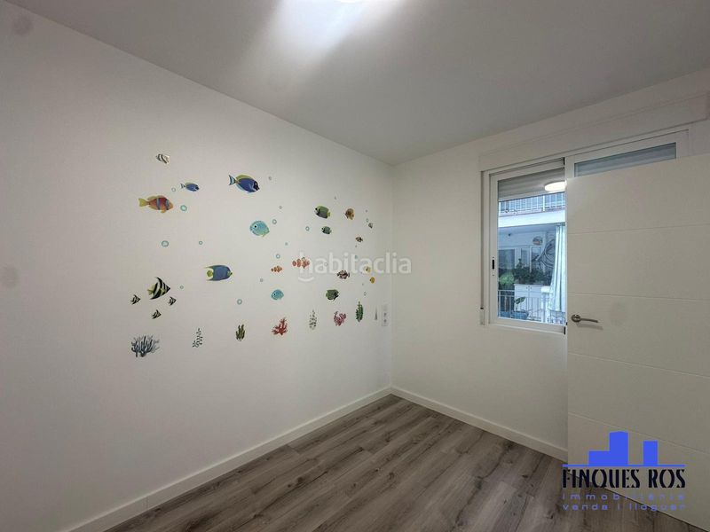 Foto b9bd88c6-4ce8-4396-b697-0fa70e8b819a. Pis amb calefacció a Casco Urbano Vinaròs