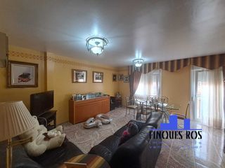 Casa a schiera in Traiguera