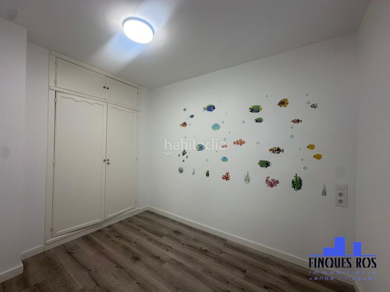 Foto 53e60530-f7d7-4a4b-93af-d3a017797117. Pis amb calefacció a Casco Urbano Vinaròs