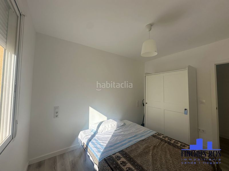 Foto 5b1ae40d-aed3-4806-a071-9cb2b1553b12. Pis amb calefacció a Casco Urbano Vinaròs