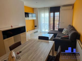 Appartamento  Avinguda de castelló 23. Magnifico piso centrico en venta