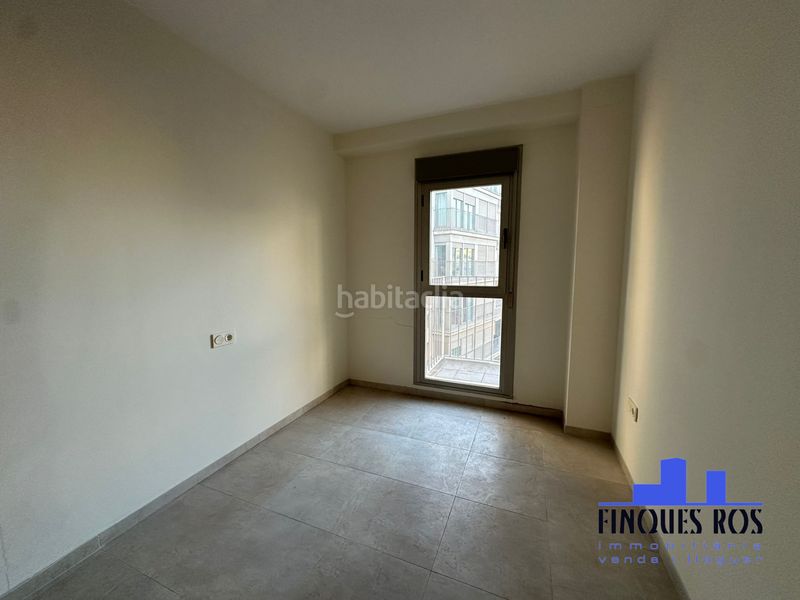 Foto fb59a2e5-9064-4289-9745-63729df3c7fc. Pis amb calefacció aparcament a Casco Urbano Vinaròs