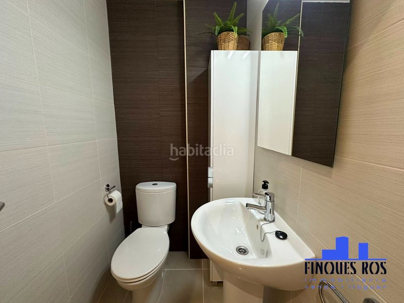 Foto 35cfc75a-a68a-489c-aa4a-ce3a64bb9130. Apartament amb aparcament piscina a Costa Norte Vinaròs