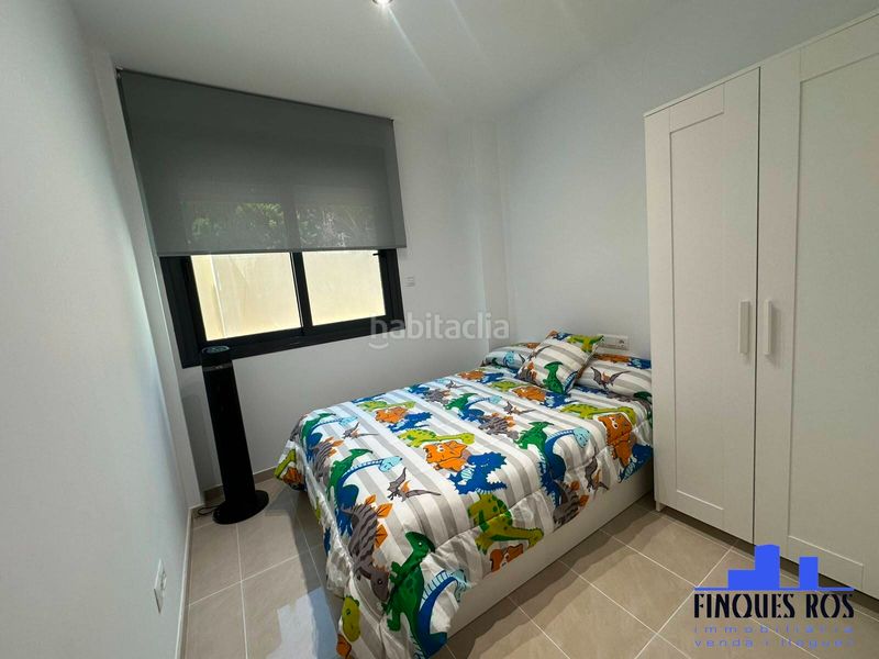 Foto 869341a1-aa6b-405a-aace-bc816838d600. Apartament amb aparcament piscina a Costa Norte Vinaròs