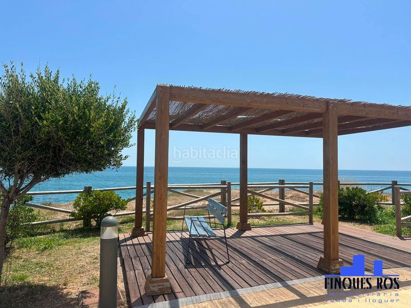 Foto 8c0ef258-1777-4b70-8d6c-d1f376ebc542. Apartament amb aparcament piscina a Costa Norte Vinaròs