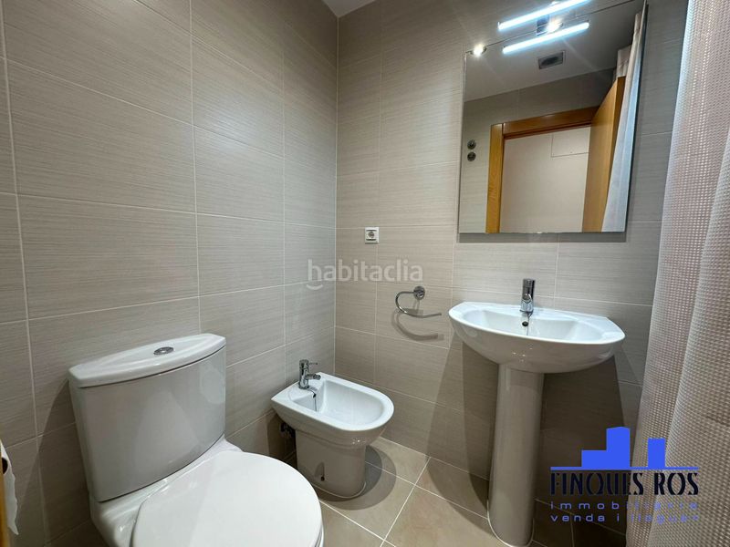 Foto 951158e4-2883-44f9-b96c-0e5d7cdea846. Apartament amb aparcament piscina a Costa Norte Vinaròs