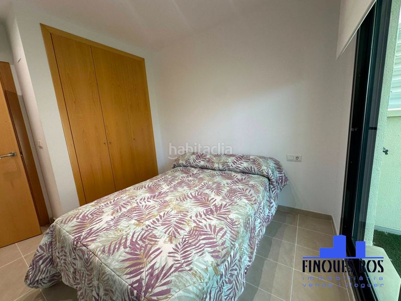 Foto 9fa2e1b2-566c-46c8-946d-89d07d779bc7. Apartament amb aparcament piscina a Costa Norte Vinaròs