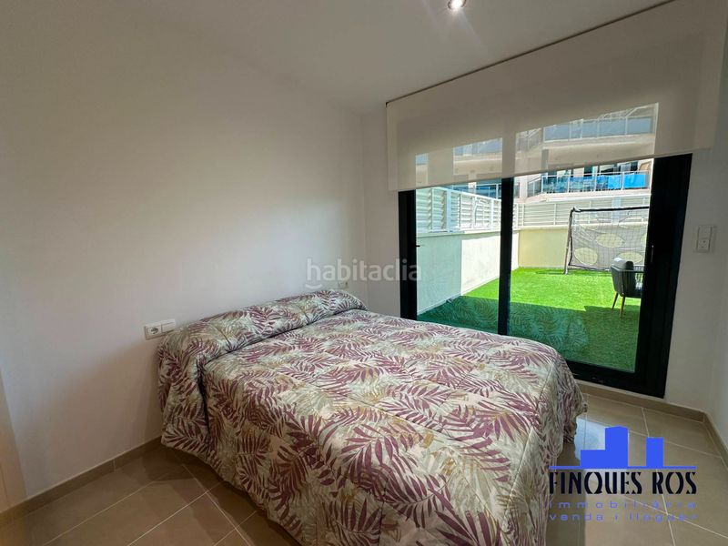 Foto be6f9c02-2ec8-4af9-bf7b-0278877ce226. Apartament amb aparcament piscina a Costa Norte Vinaròs