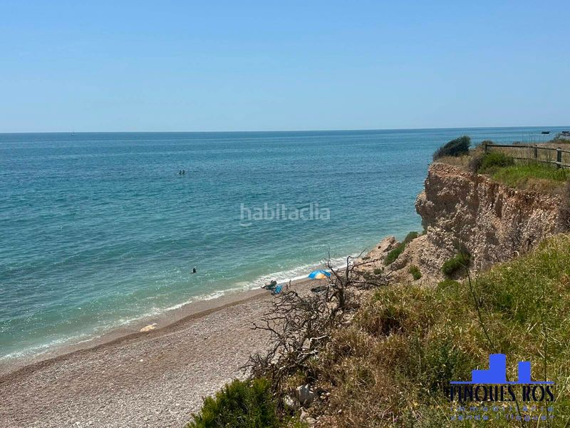 Foto ecbe1e76-634e-46b6-a1d9-4ff17360219a. Apartament amb aparcament piscina a Costa Norte Vinaròs