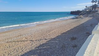 Rent Apartment in Boverals-Saldonar. Apartamento con piscina comunitaria, parking y trastero