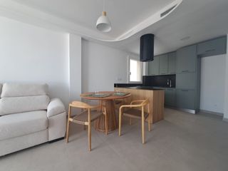 Appartement à Cala Puntal. Tu hogar frente al mediterráneo está más cerca de lo que imagina