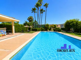 Apartament a Costa Norte. Apartamento en venta
