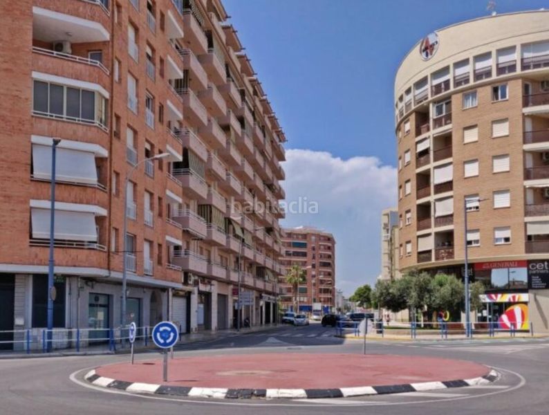Foto 788e05ca-9066-4301-ba58-ad7a278b478b. Local comercial a Casco Urbano Vinaròs