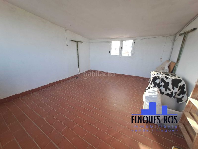 Foto 021f6b1e-4406-4400-84f3-e7f868c67085. Casa adossada amb calefacció aparcament a Traiguera