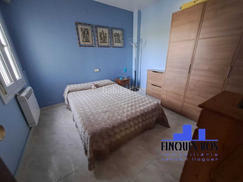 Foto 3dd2a847-c3ab-4154-a2f0-b811a4b6b34a. Casa adossada amb calefacció aparcament a Traiguera