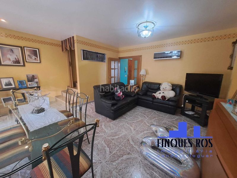 Foto 56e752f8-142f-44c6-ade6-546480b6a4c5. Casa adossada amb calefacció aparcament a Traiguera