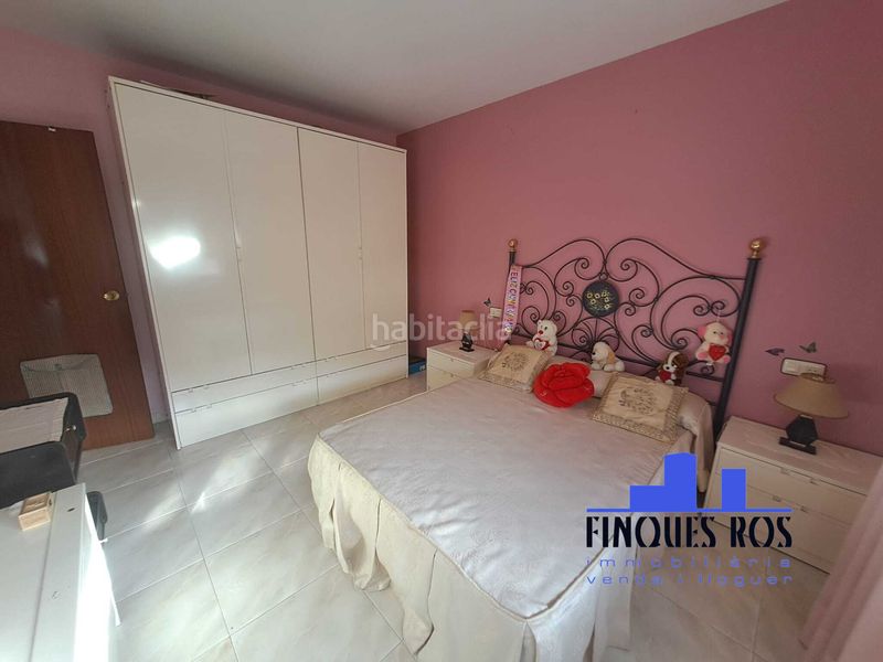 Foto b2af022b-c2d2-4b52-be0d-6c3f1c16087a. Casa adossada amb calefacció aparcament a Traiguera