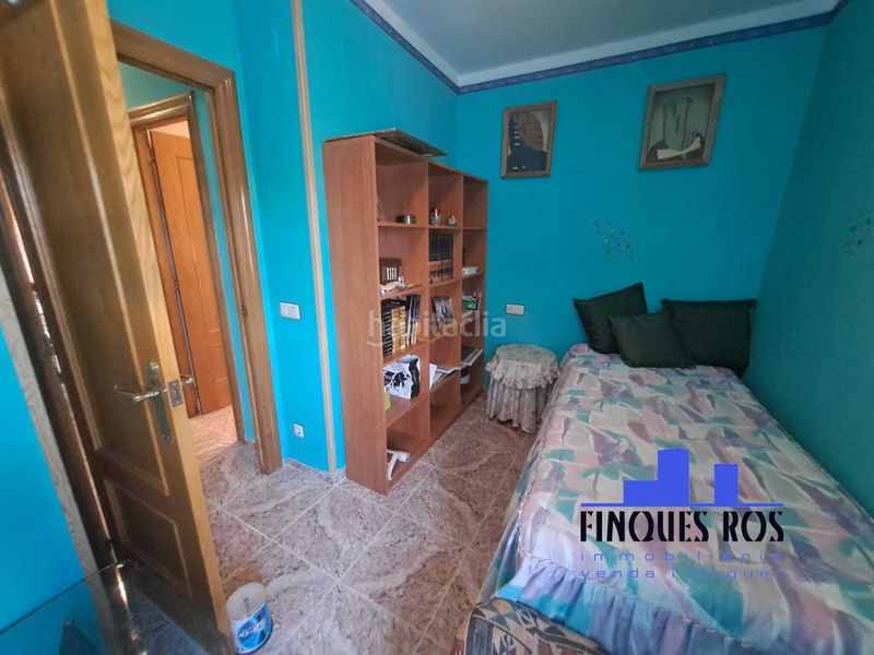Foto ca819017-1647-42f2-8725-ae49d85f2cb4. Casa adossada amb calefacció aparcament a Traiguera