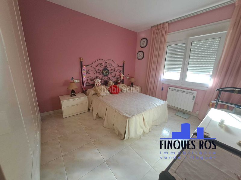 Foto cb629dbe-afe3-4d93-a0ee-a786e278c3d3. Casa adossada amb calefacció aparcament a Traiguera