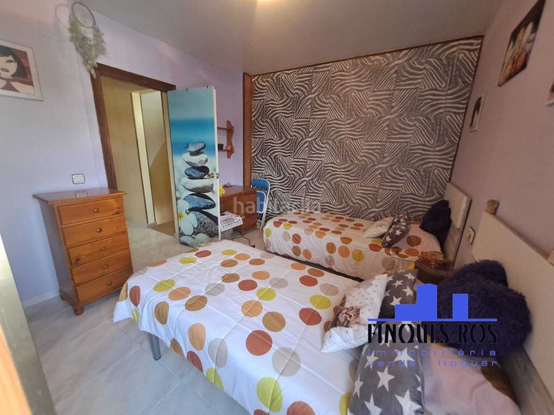 Foto dc899a23-8b89-4d97-b03b-c34857e5e94f. Casa adossada amb calefacció aparcament a Traiguera