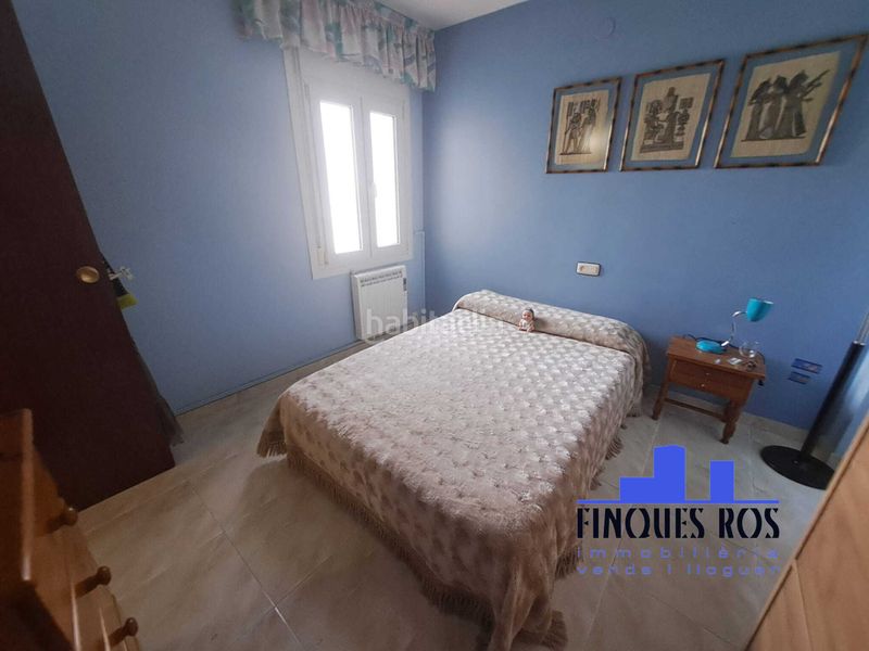 Foto eeec1ae6-1b6b-478d-80ff-dd5edaf6aaf3. Casa adossada amb calefacció aparcament a Traiguera