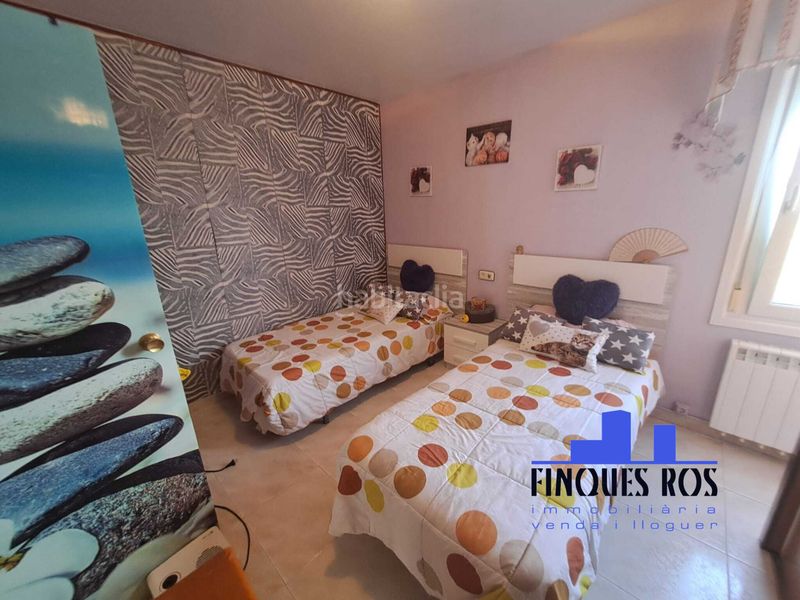 Foto ef5996d0-edfd-4acc-a73f-35a3d3f4f248. Casa adossada amb calefacció aparcament a Traiguera