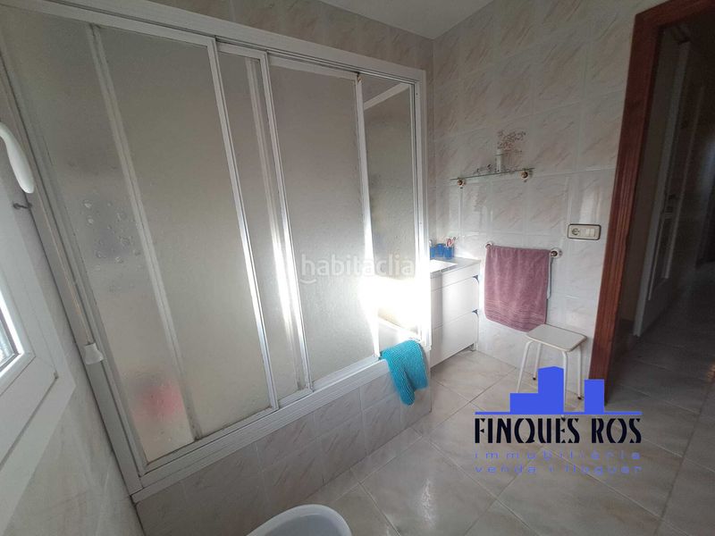 Foto fd3c7ae5-a26a-4e53-9dd5-f82429d919fc. Casa adossada amb calefacció aparcament a Traiguera