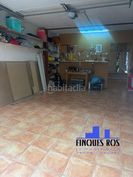 Foto 16204f89-9a2b-4eb6-ab59-f4947af1d421. Local comercial a Casco Urbano Vinaròs