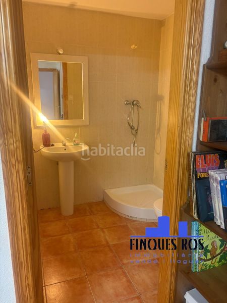 Foto 4b9714dc-6b5f-4a64-b075-9a3859cf6164. Local comercial a Casco Urbano Vinaròs