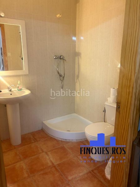 Foto 9e440902-3d89-4442-a416-3fb4e8028058. Local comercial a Casco Urbano Vinaròs