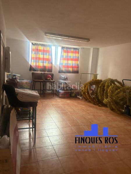 Foto a59a3c6a-ad9c-47f2-99ab-c436a816e9f4. Local comercial a Casco Urbano Vinaròs