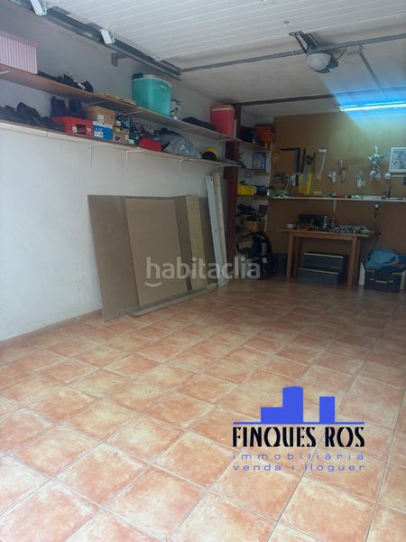 Foto b454be4d-127b-4f8f-bd59-612eb4158c12. Local comercial a Casco Urbano Vinaròs