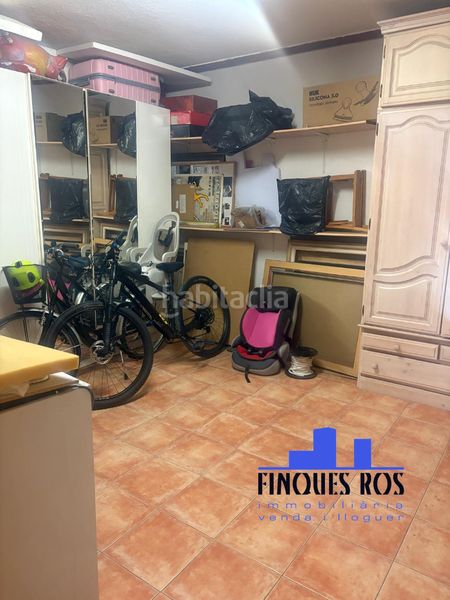 Foto e97e5c40-a513-4813-a0cd-f65619f436d7. Local comercial a Casco Urbano Vinaròs
