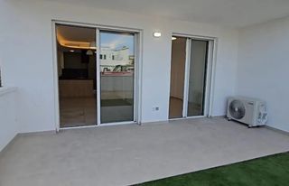Appartement à Cala Puntal. Tu hogar frente al mediterráneo está más cerca de lo que imagina