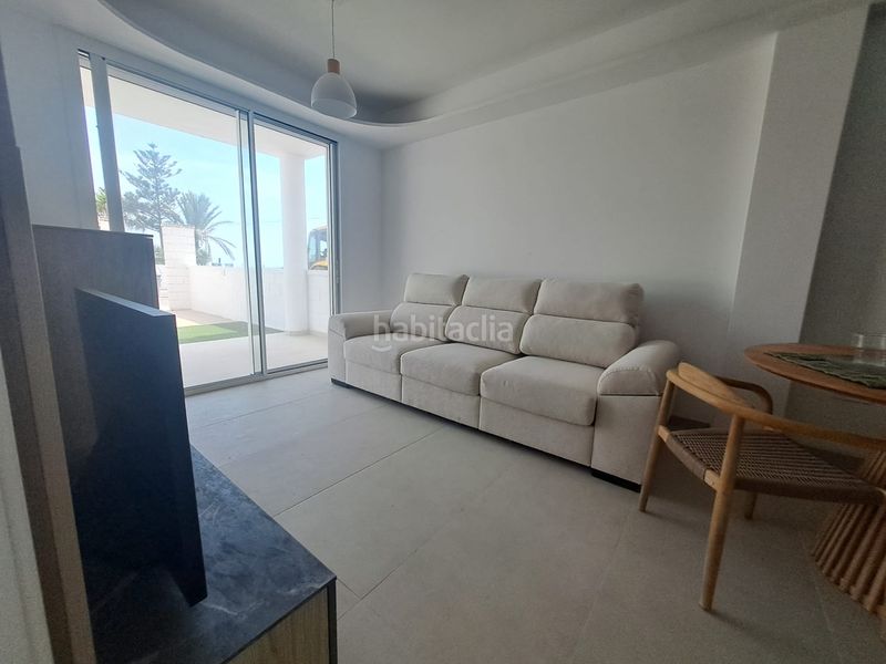 Foto 1a87d79b-131e-418a-b8ab-2ce712c6eb1e. Apartament amb aparcament piscina a Cala Puntal Vinaròs