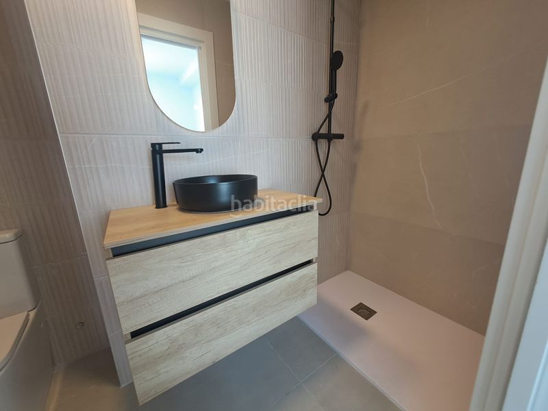 Foto 9c3c95c6-0cd2-4b15-9618-7a7d49ed649c. Apartament amb aparcament piscina a Cala Puntal Vinaròs