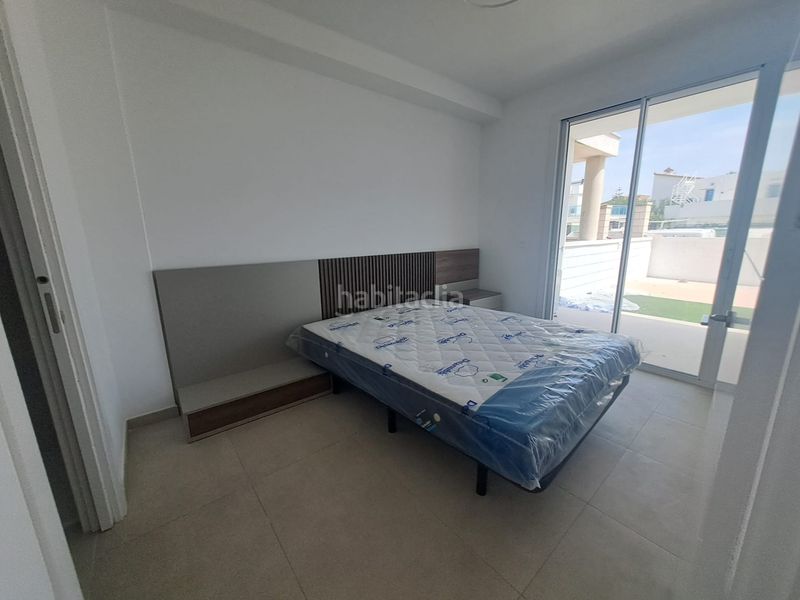 Foto a84648e0-5b85-475a-bb1f-95b89f09a8a9. Apartament amb aparcament piscina a Cala Puntal Vinaròs