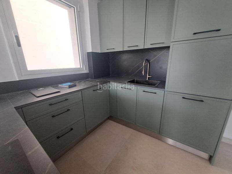 Foto 9309ab71-d880-44ff-a87a-2a8c64a90188. Apartament amb aparcament piscina a Cala Puntal Vinaròs