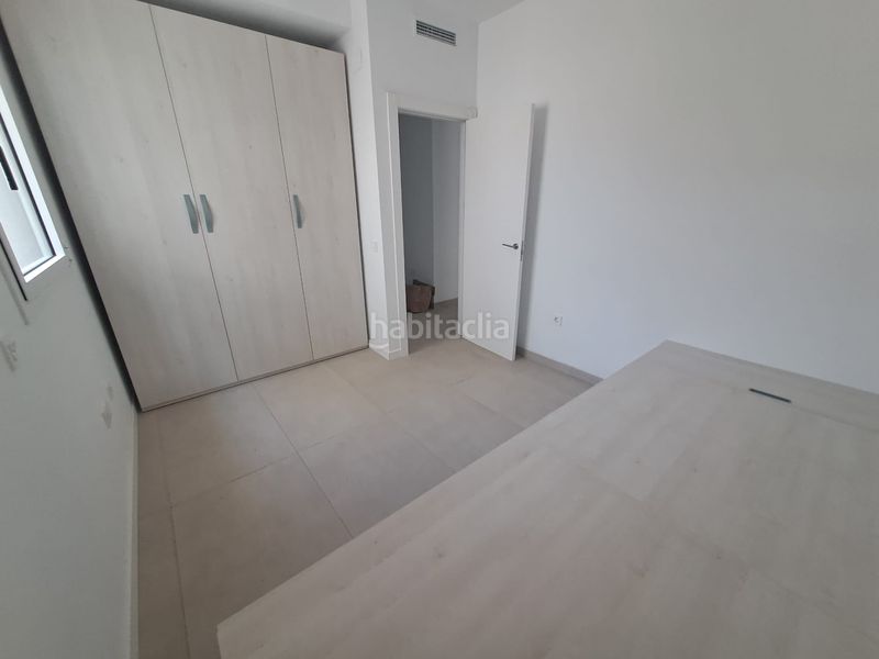 Foto b2379126-ab76-4e9d-9f01-eb20cd1f5cf5. Apartament amb aparcament piscina a Cala Puntal Vinaròs