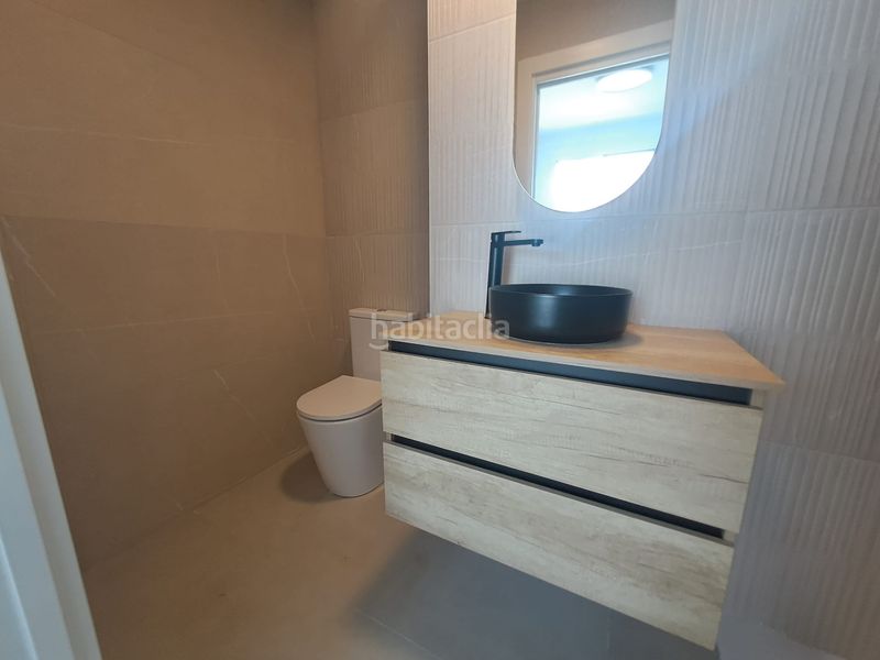 Foto d3efe50d-a812-4805-9697-a79de2bf424b. Apartament amb aparcament piscina a Cala Puntal Vinaròs