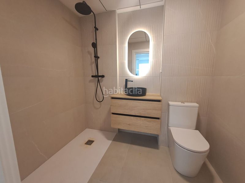 Foto f05b6eb7-ab14-44c4-86ab-ec60144a269f. Apartament amb aparcament piscina a Cala Puntal Vinaròs