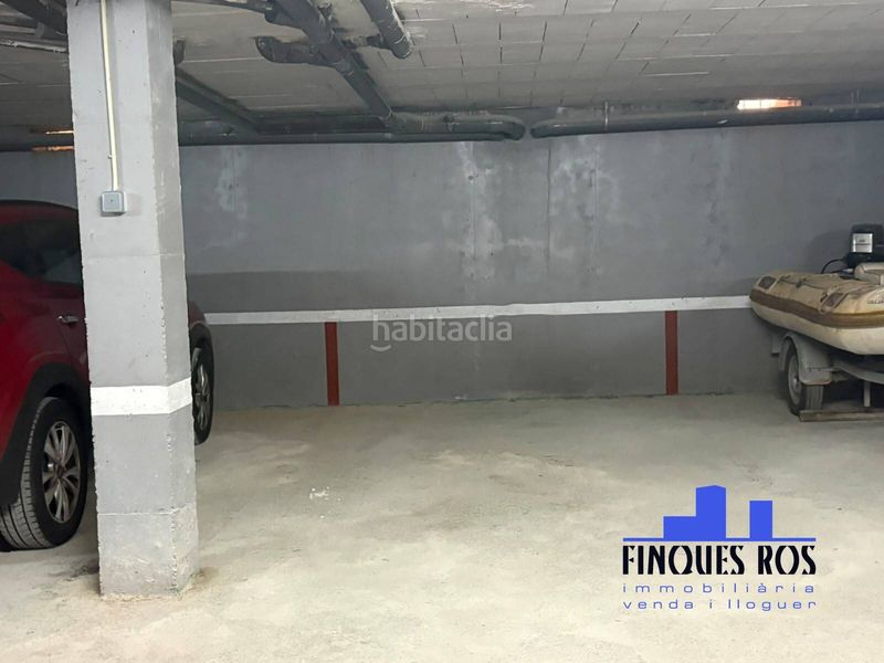 Foto 098b1325-8d0a-470d-87bf-1137b064c2d4. Apartament amb calefacció aparcament piscina a Costa Norte Vinaròs