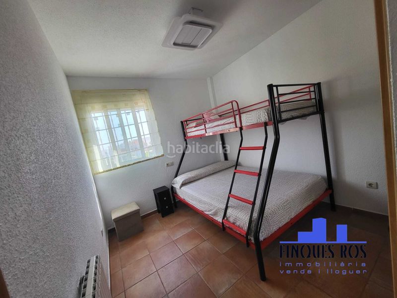 Foto 3a2fd596-c7b9-4550-a7f5-0bdd06efe128. Apartament amb calefacció aparcament piscina a Costa Norte Vinaròs