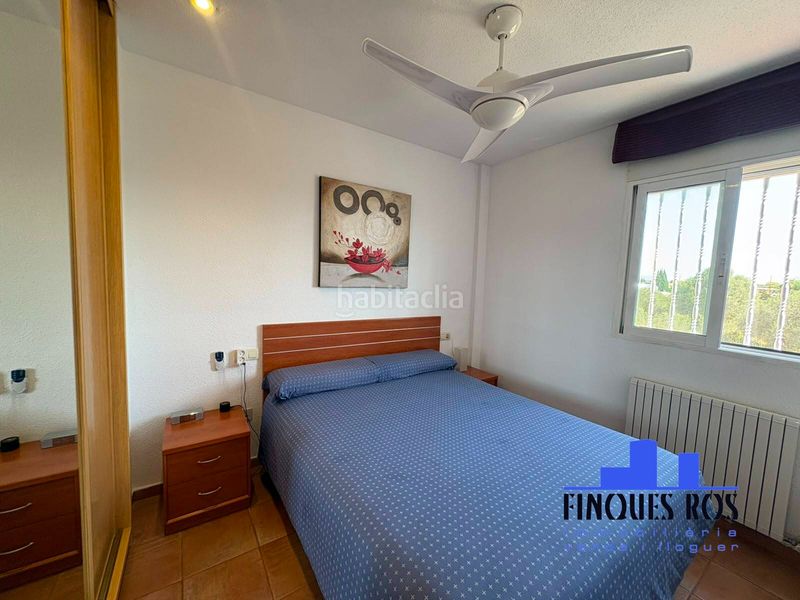 Foto 3ecd50ea-25a0-4450-b309-f8c1d672c622. Apartament amb calefacció aparcament piscina a Costa Norte Vinaròs