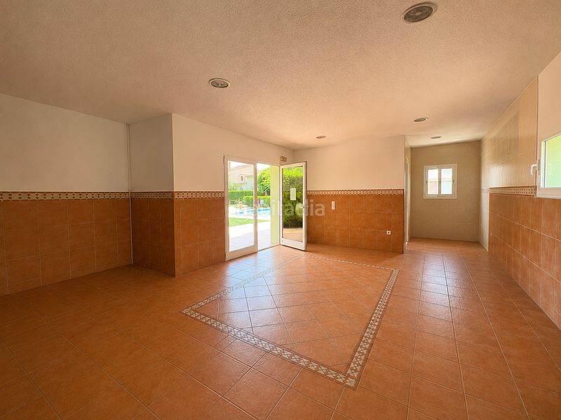 Foto 7a71450f-377d-4405-83b0-049e2532e6c6. Apartament amb calefacció aparcament piscina a Costa Norte Vinaròs