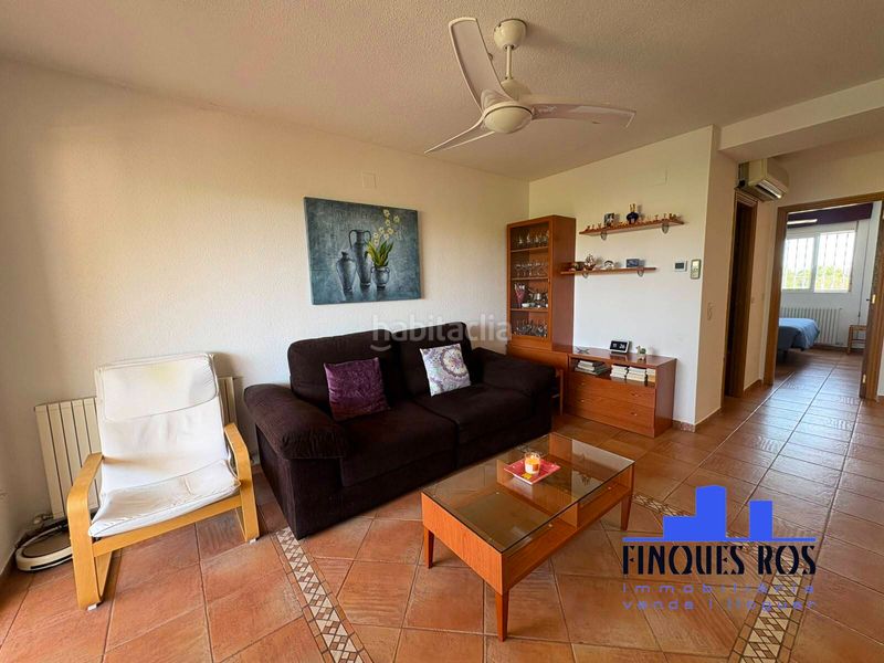 Foto 8550f526-94b4-45fb-b596-80249588b4f6. Apartament amb calefacció aparcament piscina a Costa Norte Vinaròs
