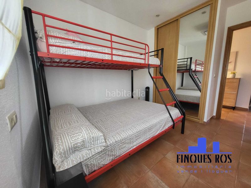 Foto 8784993f-ea51-41bf-bf37-61c5a0305397. Apartament amb calefacció aparcament piscina a Costa Norte Vinaròs