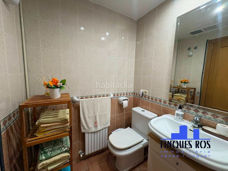 Foto 92543990-730f-4eb0-a4f1-3f2affdb6995. Apartament amb calefacció aparcament piscina a Costa Norte Vinaròs